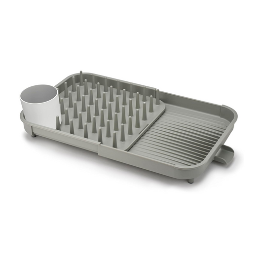 DUO Expandable Dish Rack