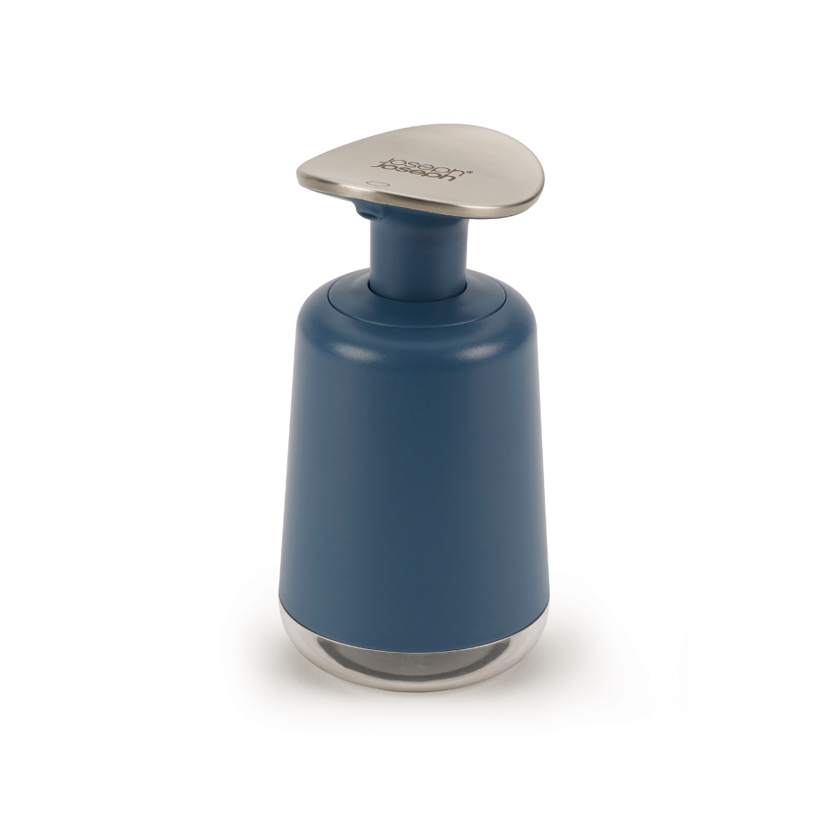 Presto Hygienic Soap Dispenser - Editions - Sky