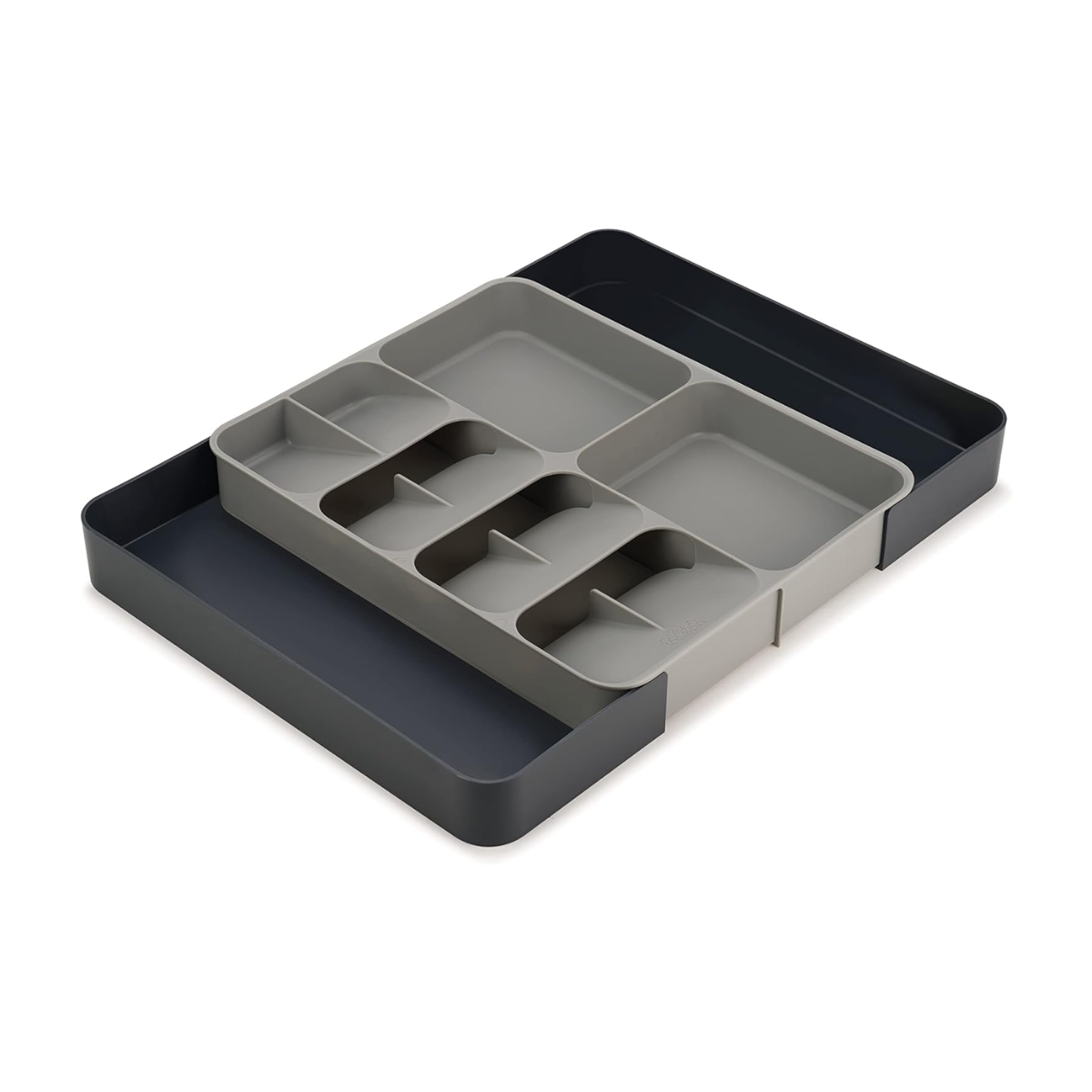 DrawerStore Expanding Cutlery Utensils&Gadgets Organiser