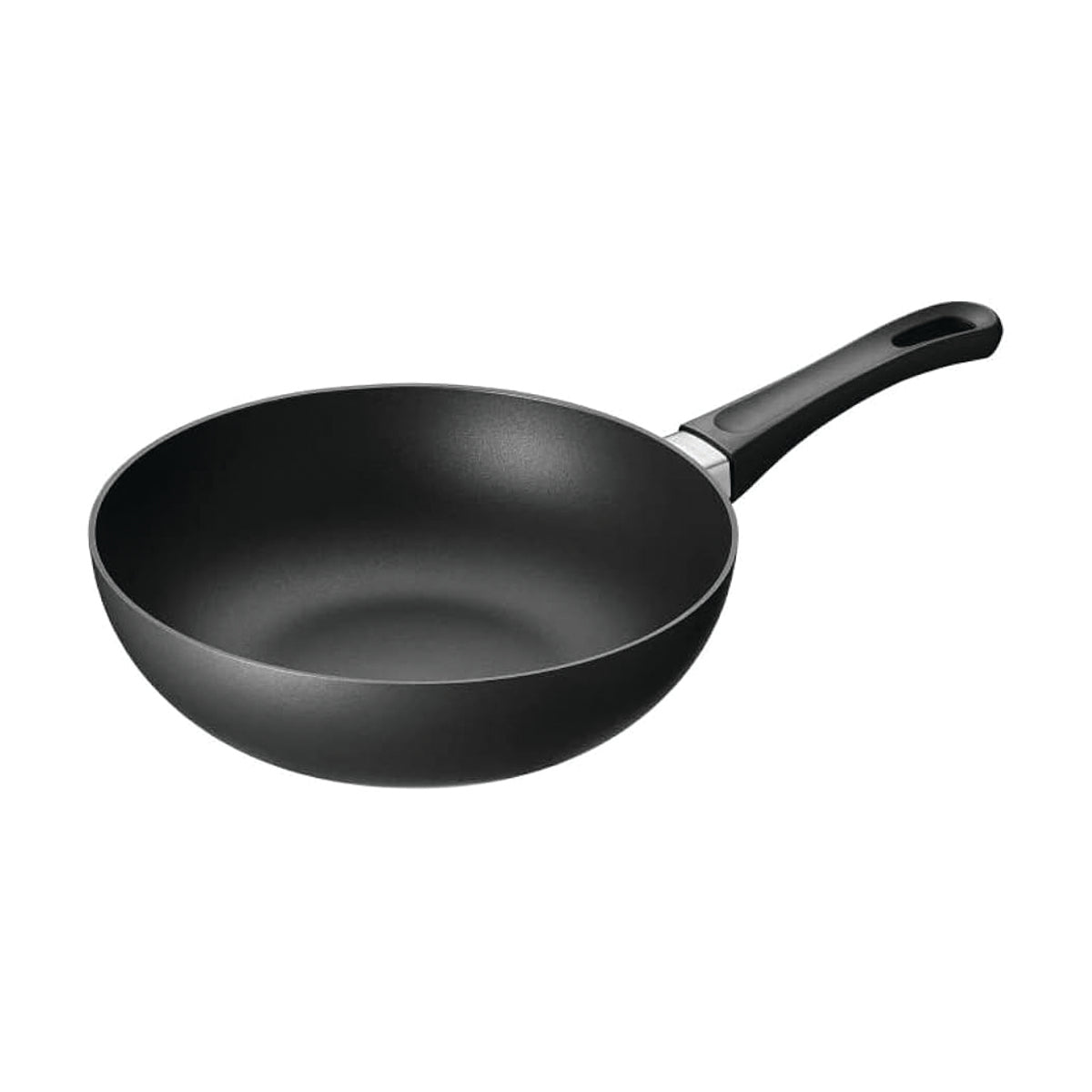 Classic Stratanium Try Me - Stir Fry/Wok 24cm