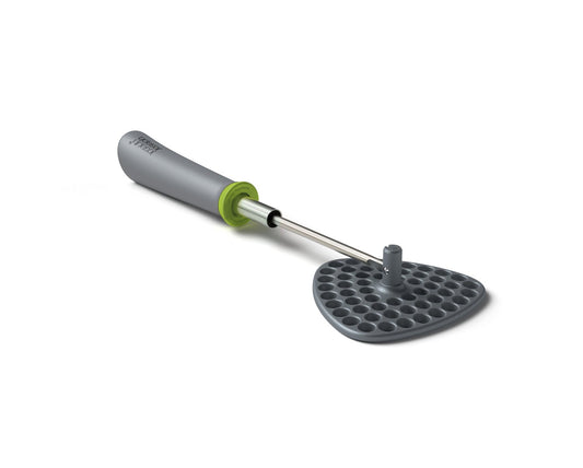 Delta Potato Masher