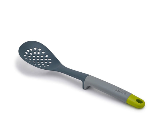 Elevate Nylon Slotted Spoon