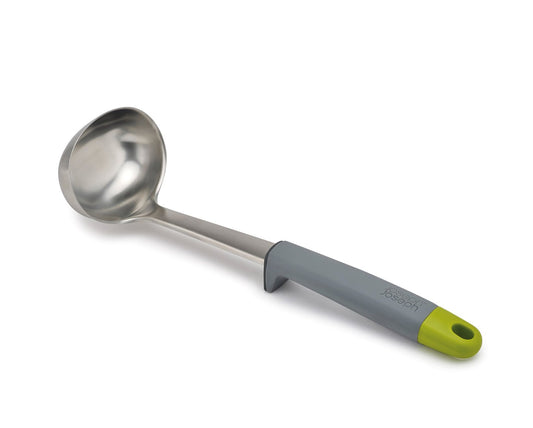 Elevate Stainless-Steel Ladle