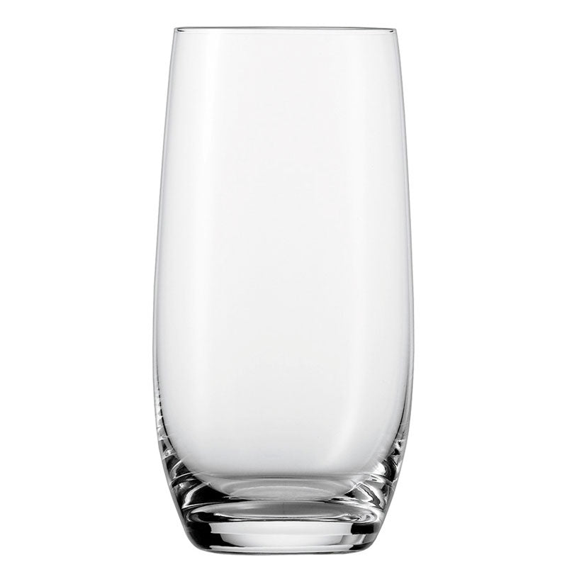 Banquet Longdrink Glass (Set of 6)