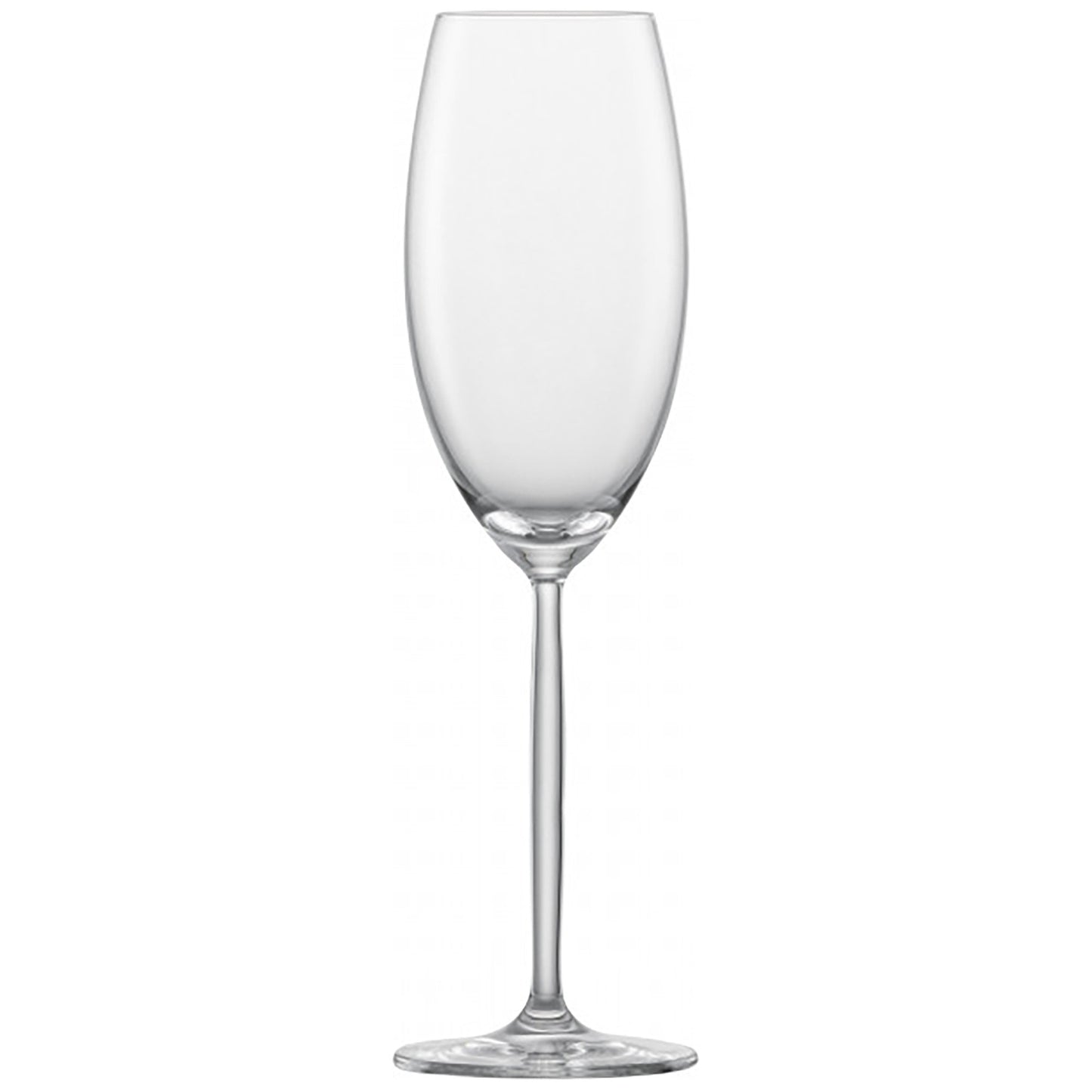 Diva Champagne Glass (Set of 6)