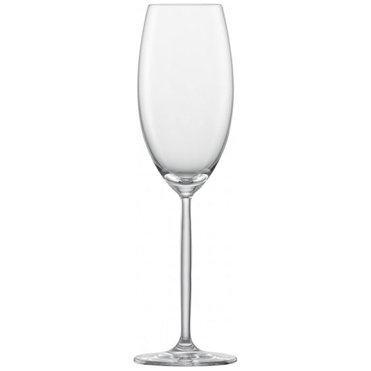 Diva Champagne Glass (Set of 6)