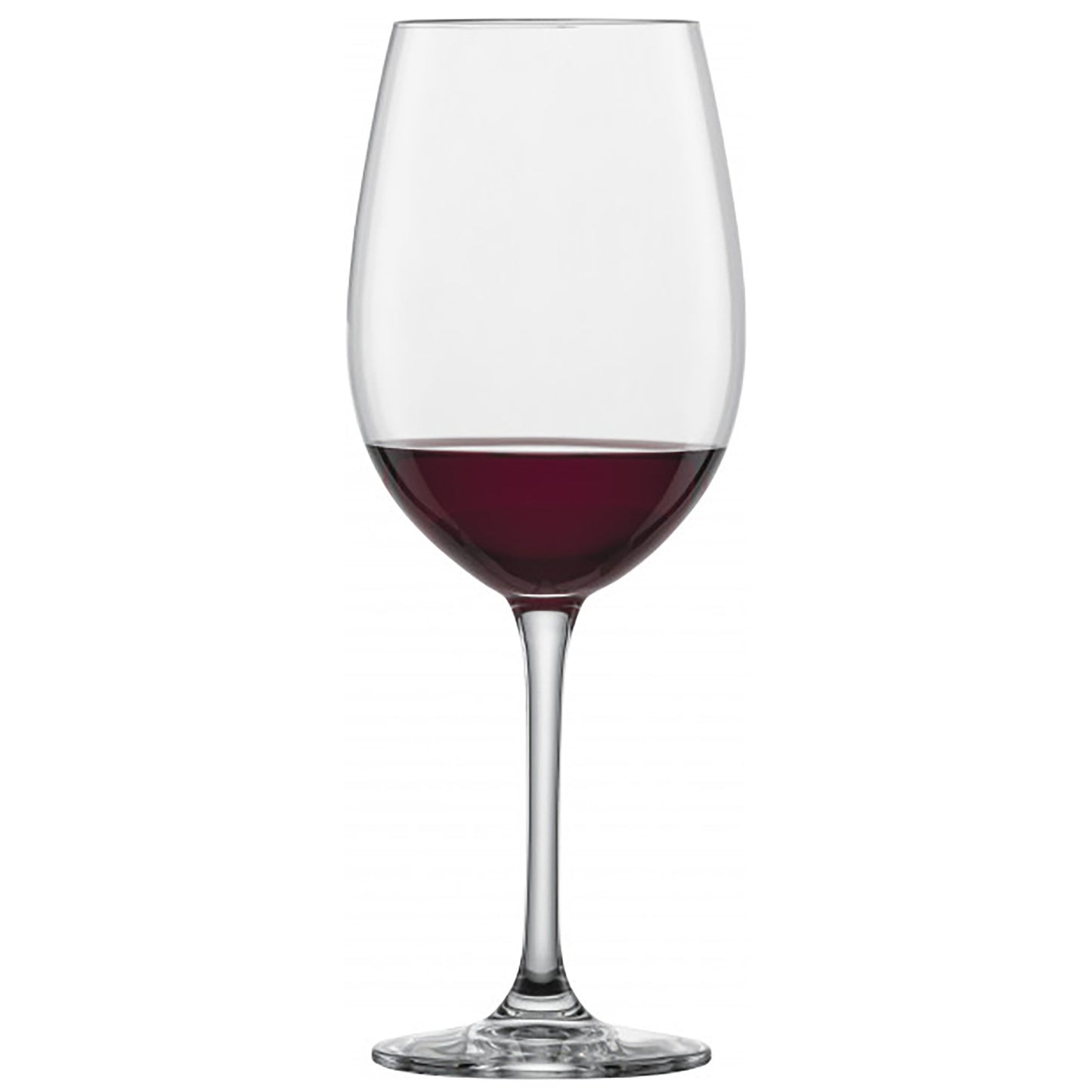 Classico Red Wine Glass (Set of 6)