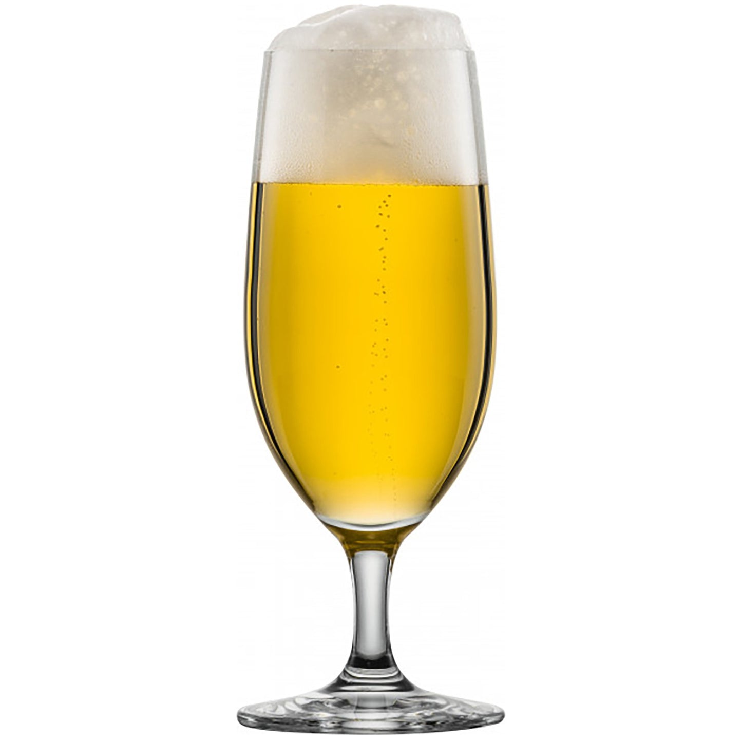 Classico Beer Tulip Glass (Set of 6)