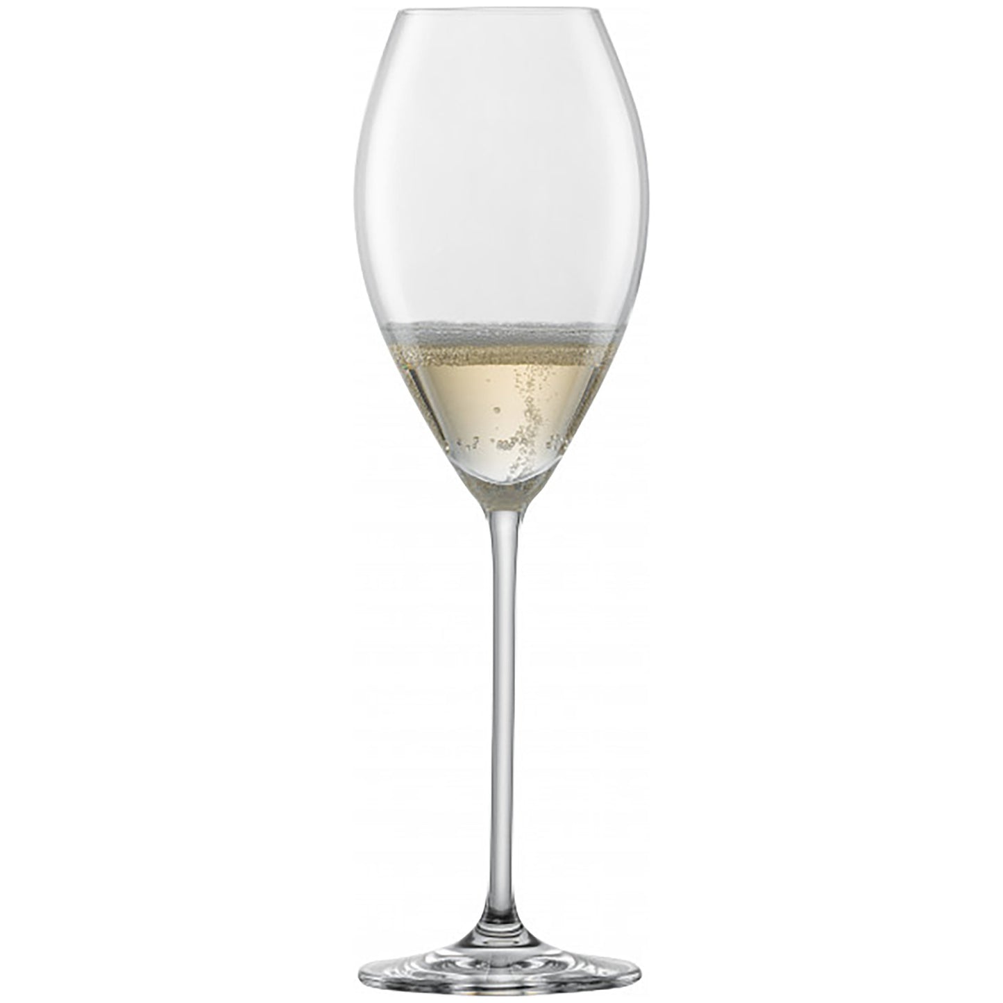 Bar Special Champagne Glass (Set of 6)