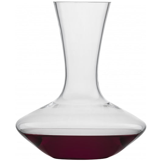 Classico Decanter