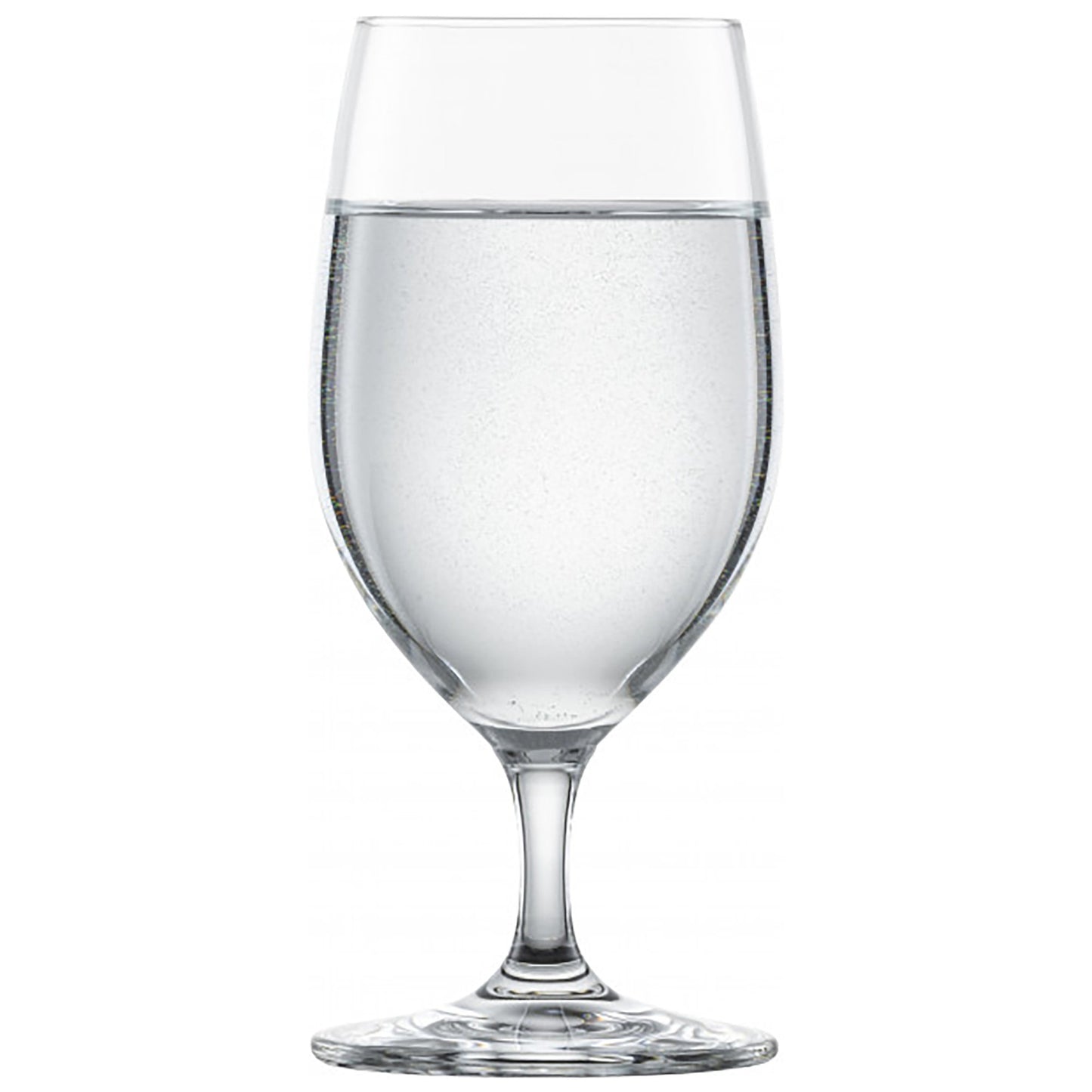 Bar Special Water Glass (Set of 6)