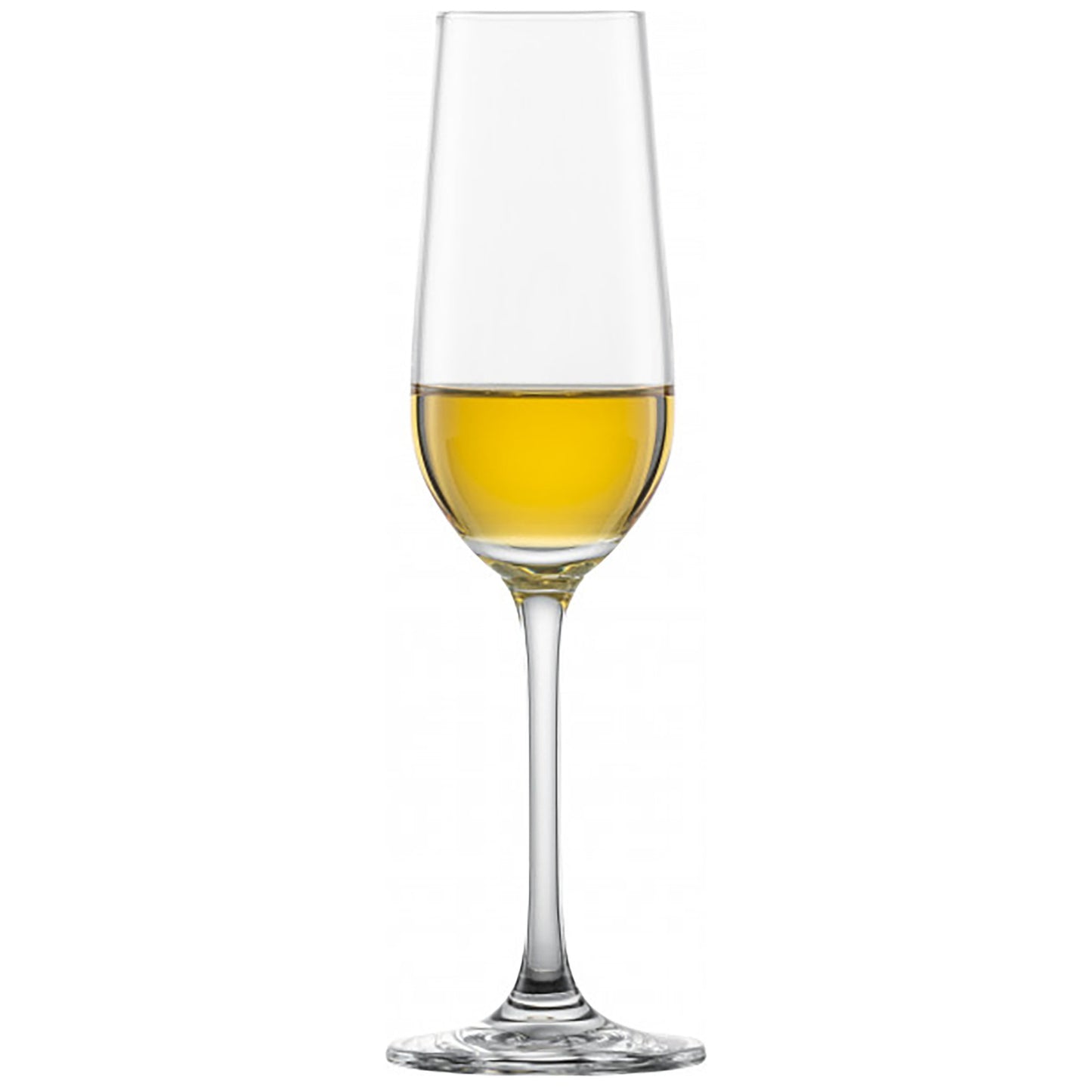 Bar Special Sherry Glass / Prosecco Glass (Set of 6)