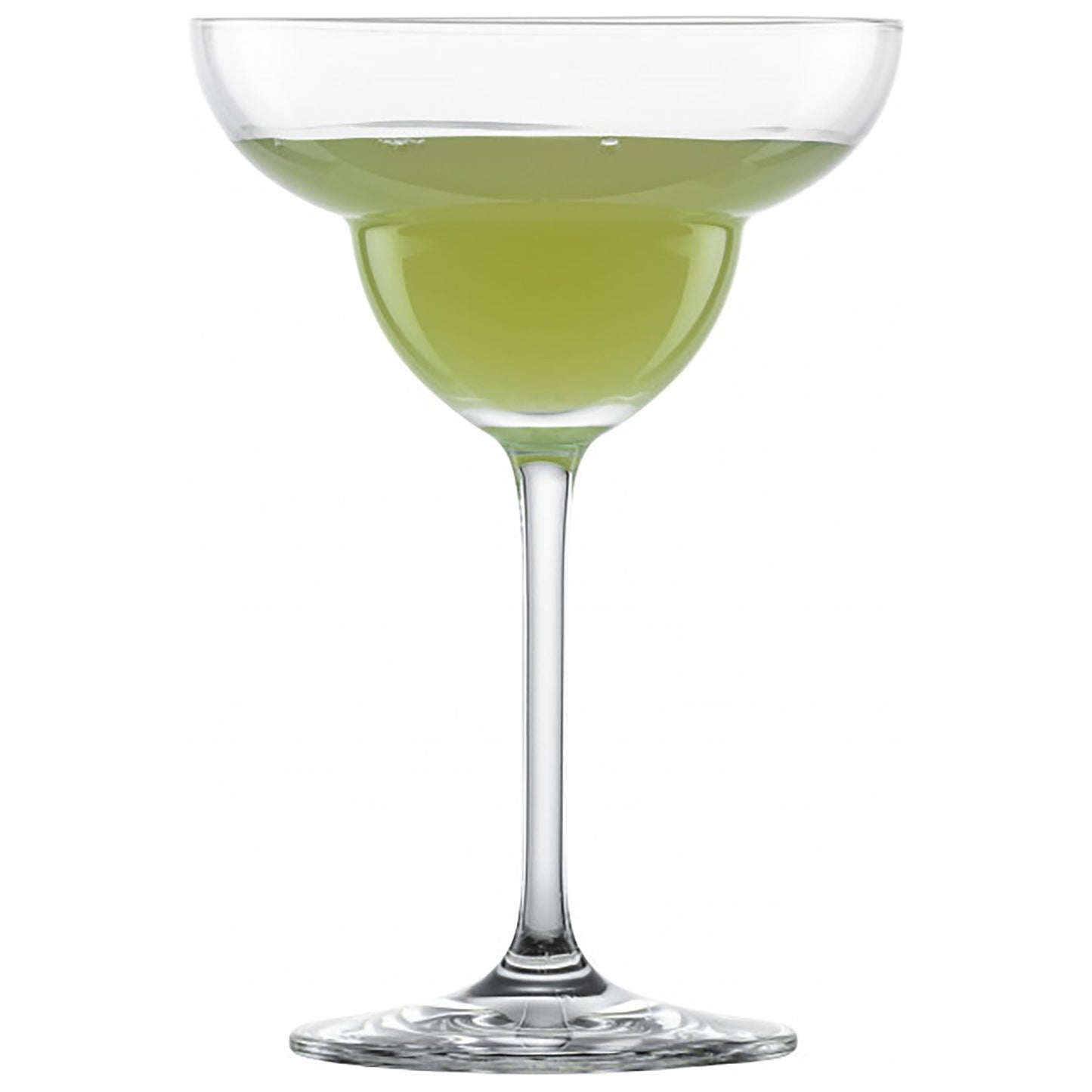 Bar Special Margarita Glass (Set of 6)