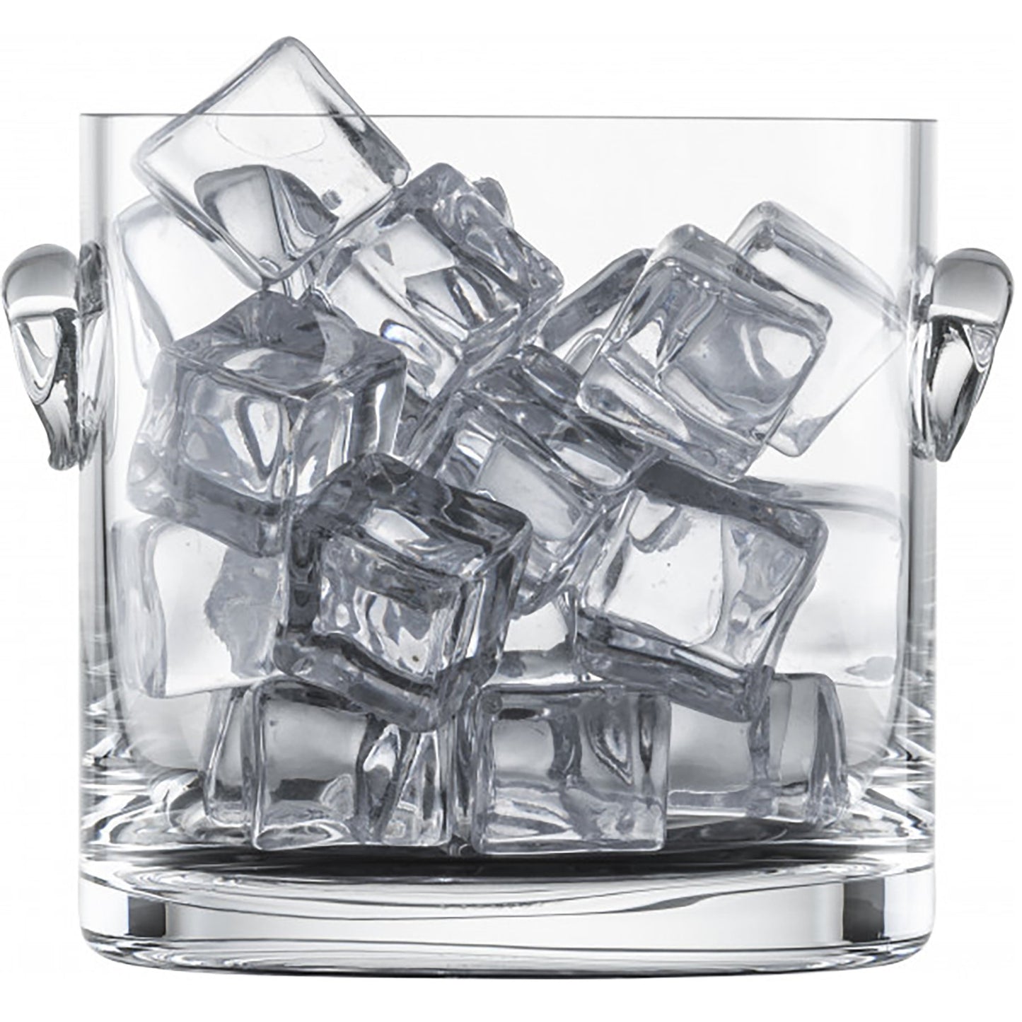 Bar Special Ice Bucket