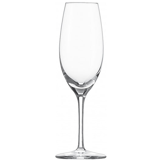 Cru Classic Sparkling/Champagne Glass (Set of 6)