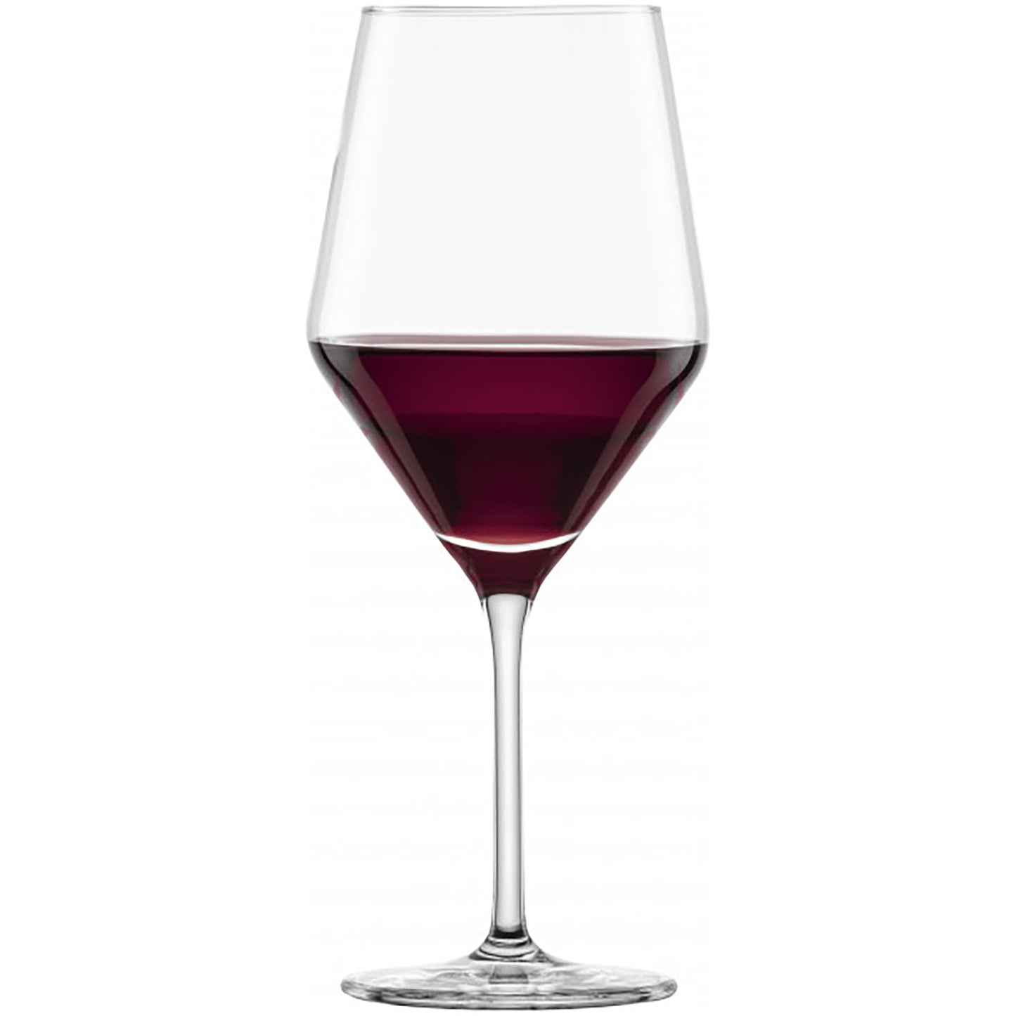 Basic Bar Selection Allround Wine Glass (Set of 6)