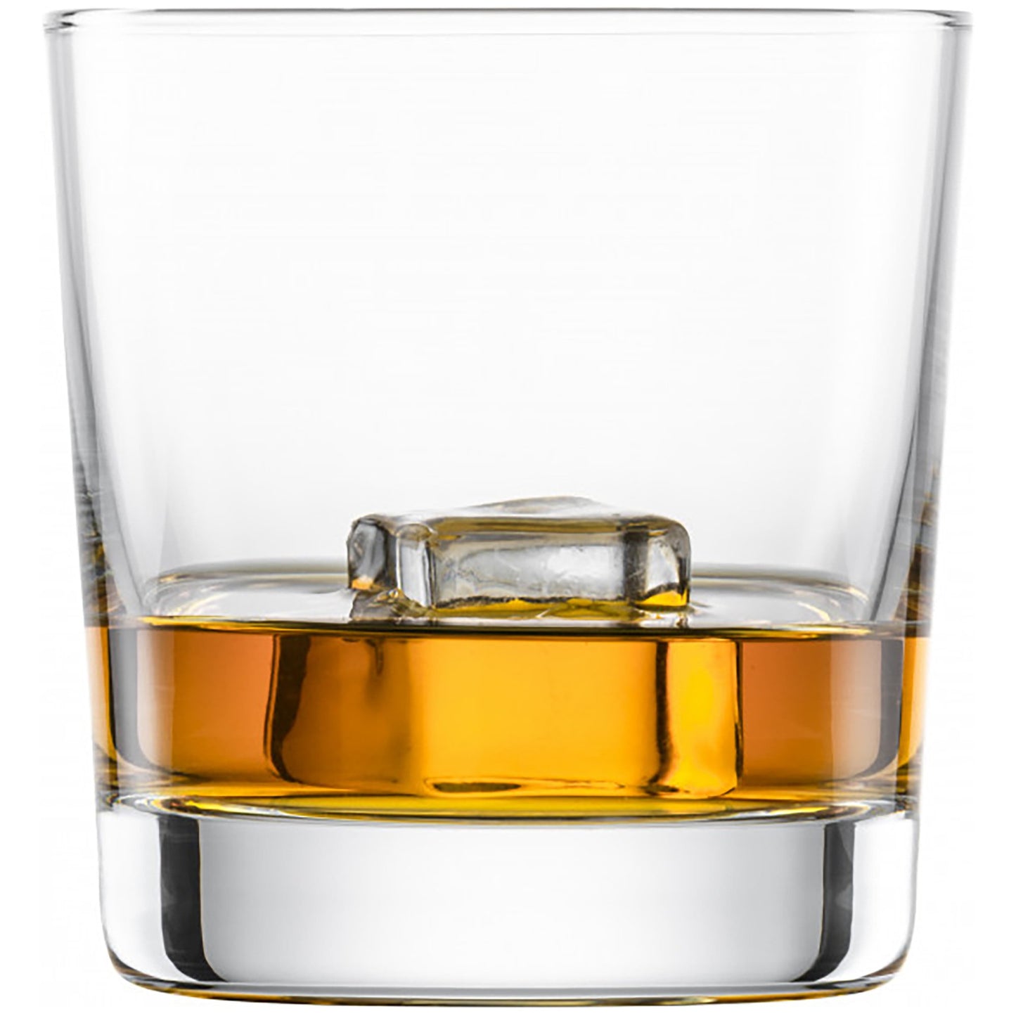 Basic Bar Selection Whisky Glass (Set of 6)