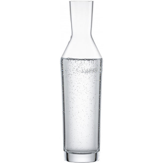 Basic Bar Selection Water Carafe