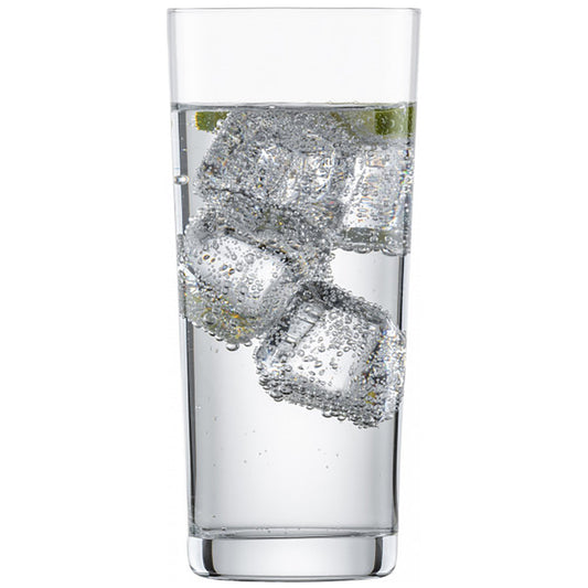 Basic Bar Selection Tumbler (Set of 6)