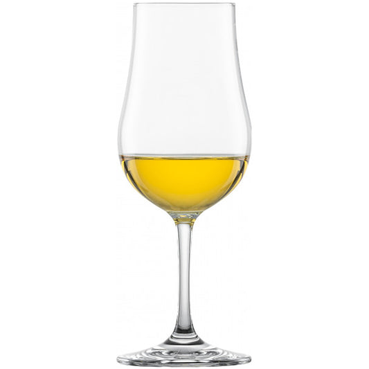 Bar Special Whisky Nosing Glass (Set of 6)