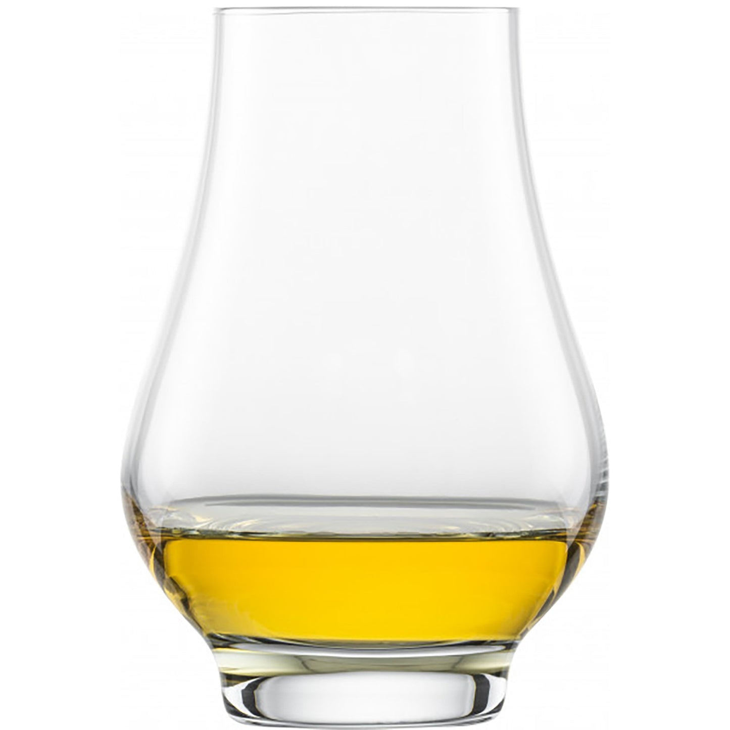 Bar Special Whisky Nosing Glass (Set of 6)