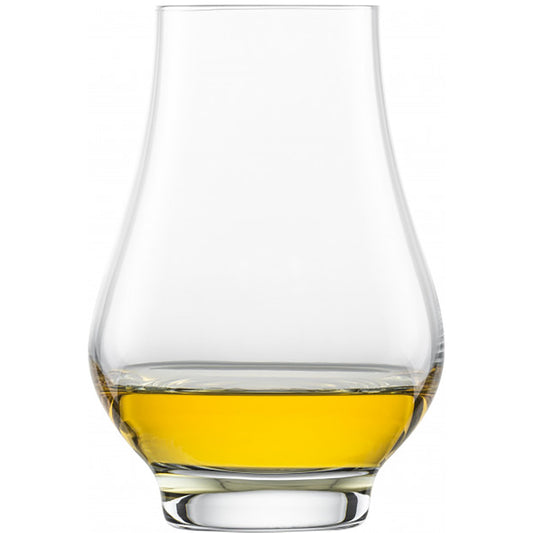 Bar Special Whisky Nosing Glass (Set of 6)