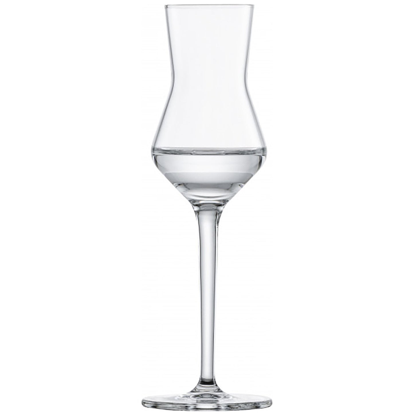 Basic Bar Grappa Glass / Fruit Brandy (Set of 6)