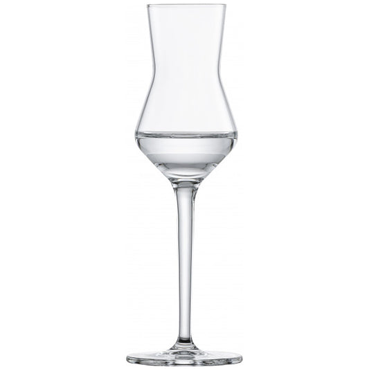 Basic Bar Grappa Glass / Fruit Brandy (Set of 6)