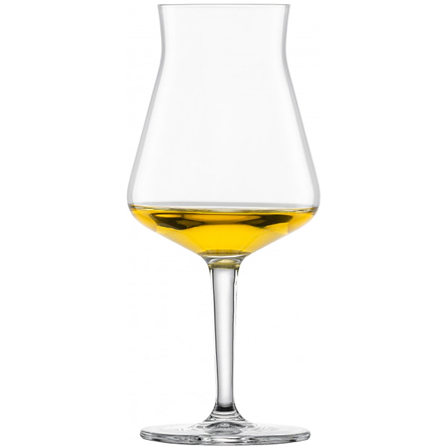 Basic Bar Selection Whisky Nosing Glass (Set of 6)