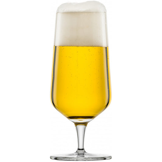 Basic Bar Selection Pilsner Glass (Set of 6)