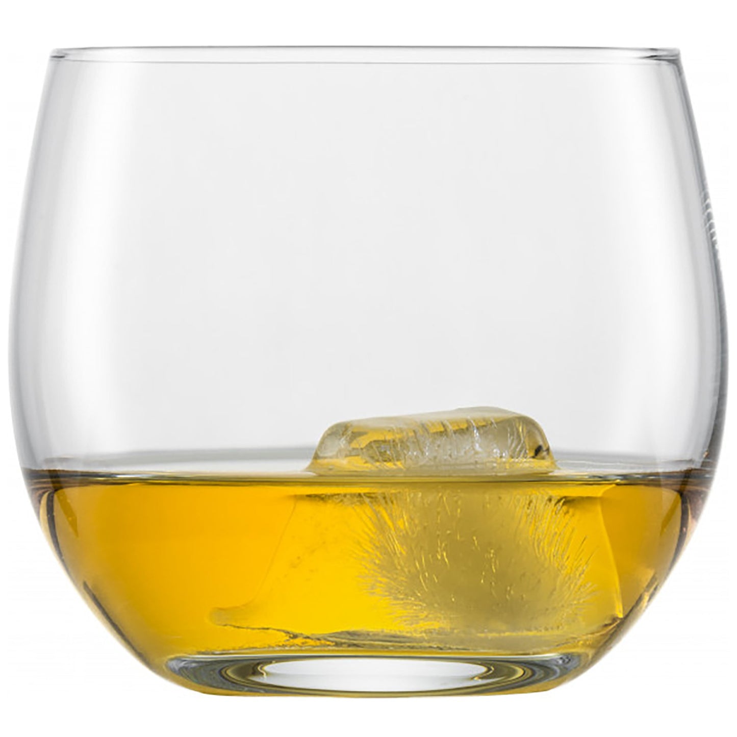 Banquet Whisky Glass (Set of 6)