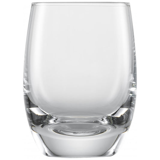 Banquet Shot Glass (Set of 6)