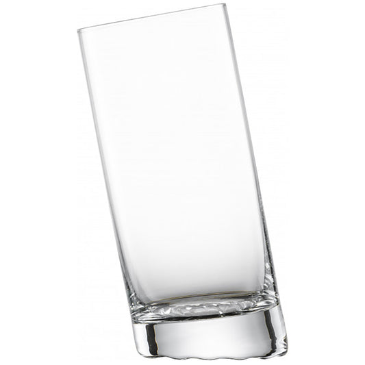 10° Longdrink Glass (Set of 6)