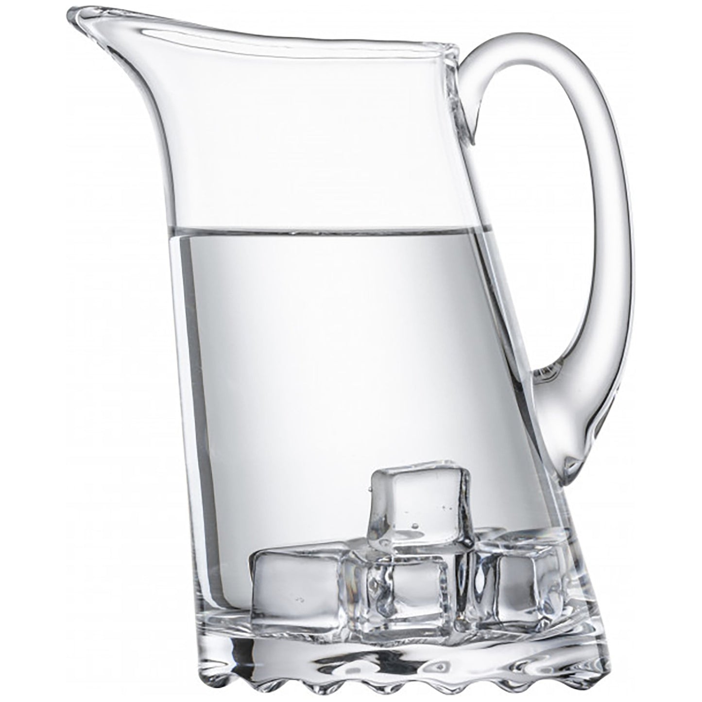 10° Jug