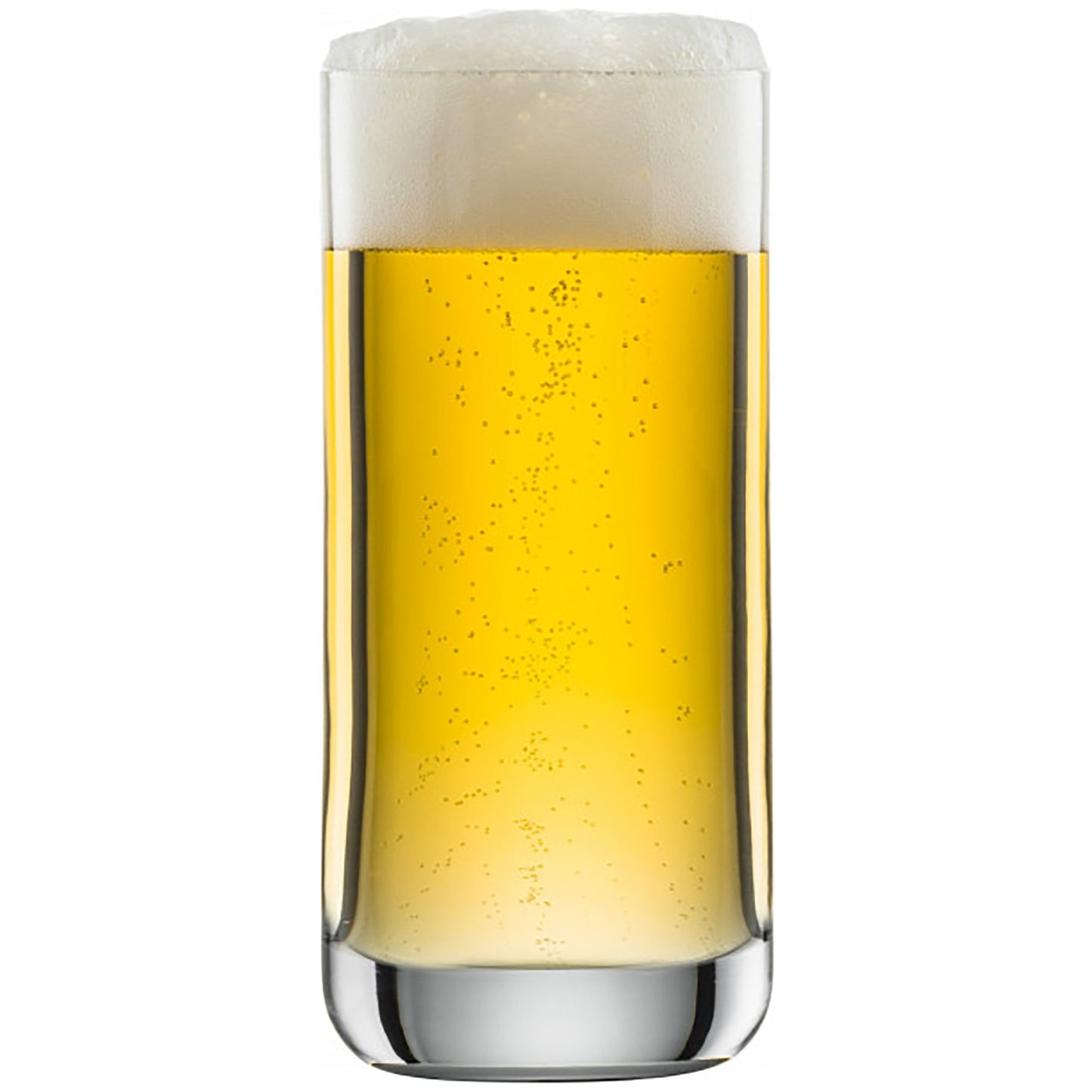 Convention Beer Tumbler (Set of 6)