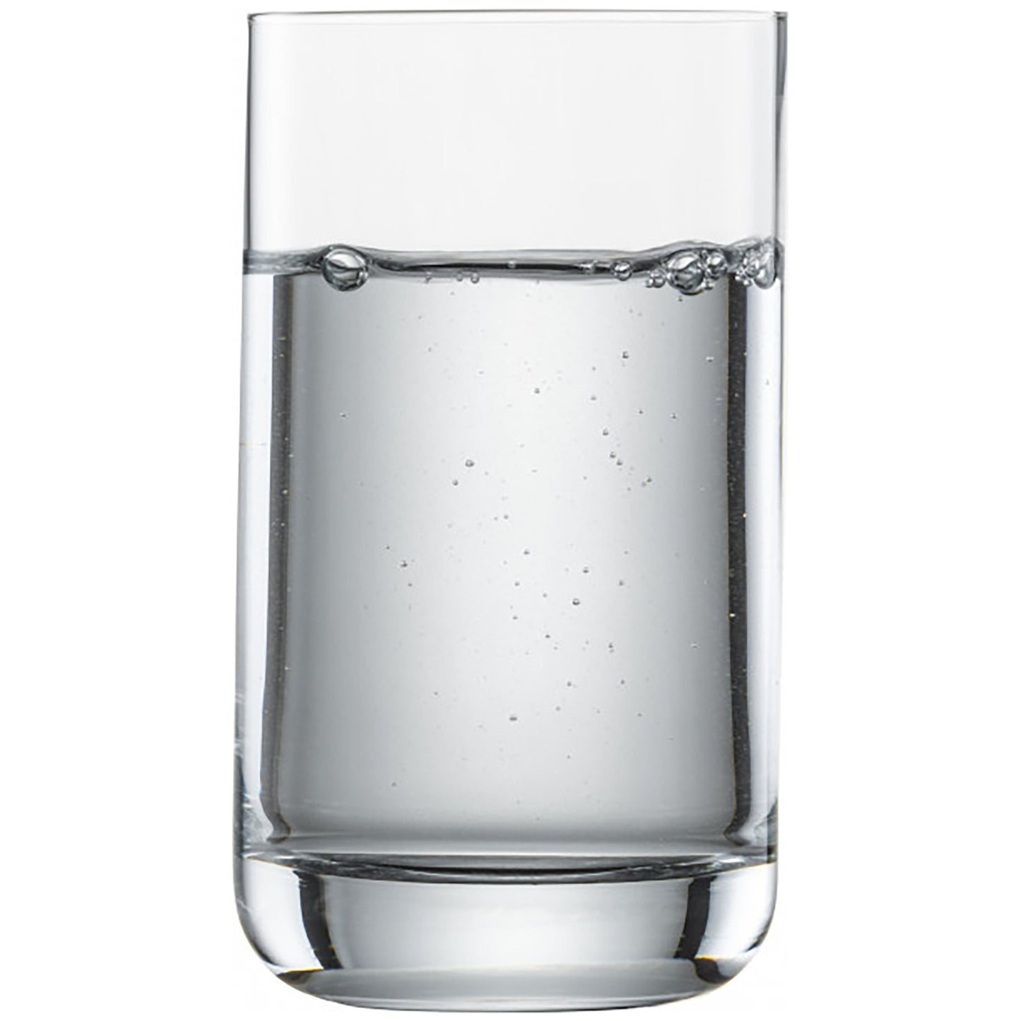 Convention Allround Tumbler (Set of 6)