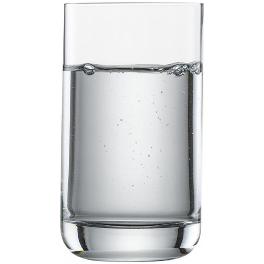 Convention Allround Tumbler (Set of 6)