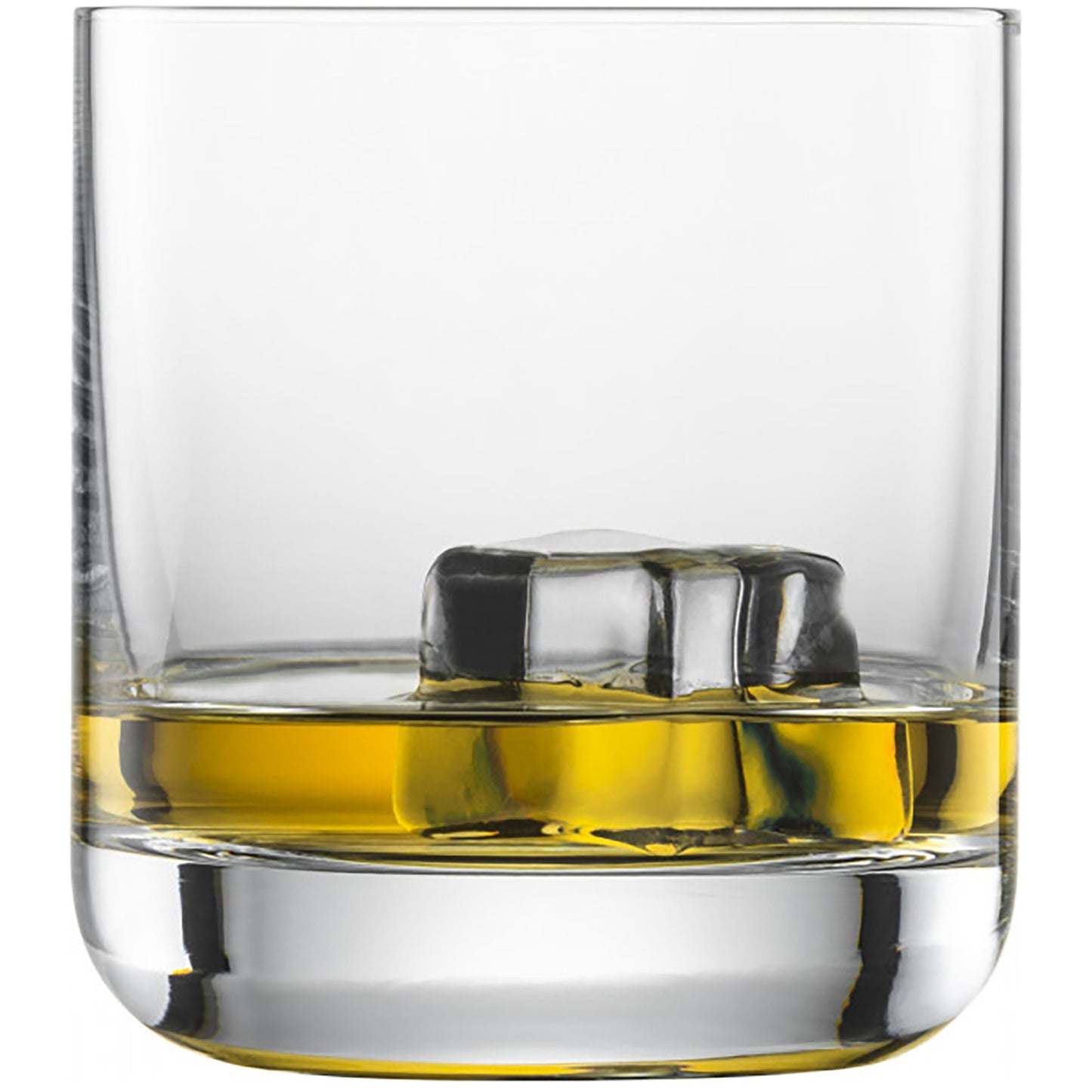 Convention Whisky Glass (Set of 6)