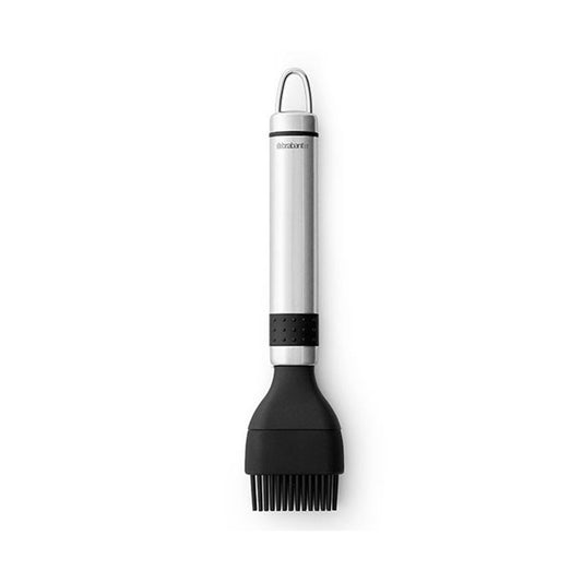 Profile Line - Pastry Brush Small