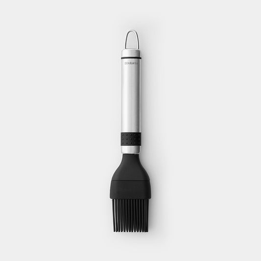 Profile Line - Pastry Brush Large