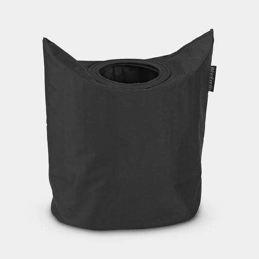 Laundry Bag 50 Litre - Black