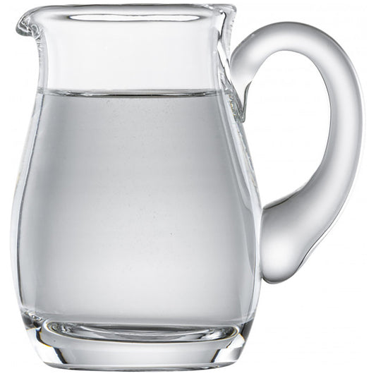 Bistro Jug 125ml