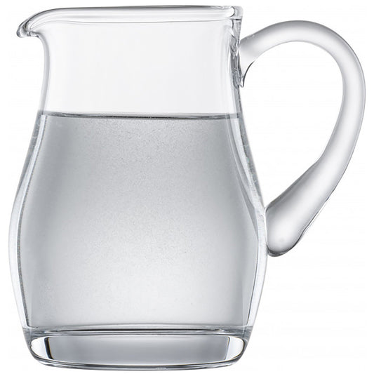 Bistro Jug 0.5L