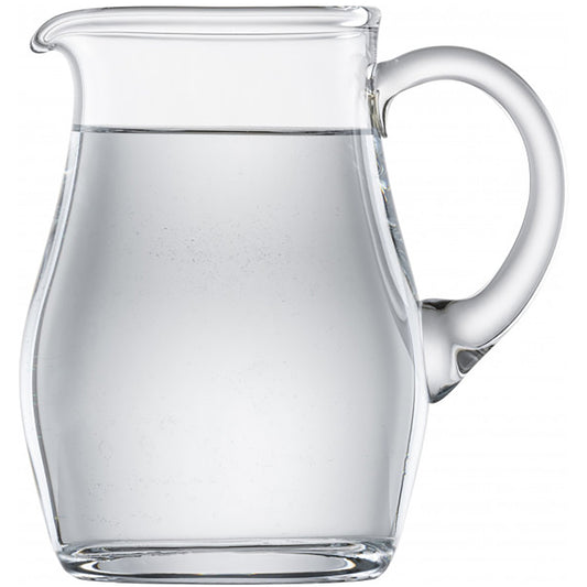 Bistro Jug 1L