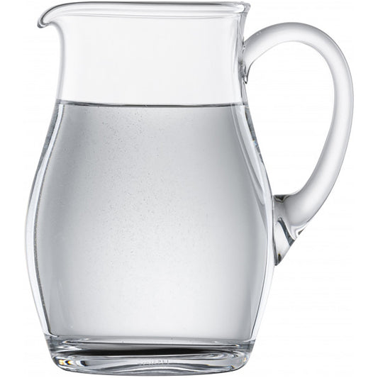 Bistro Jug 1.5L