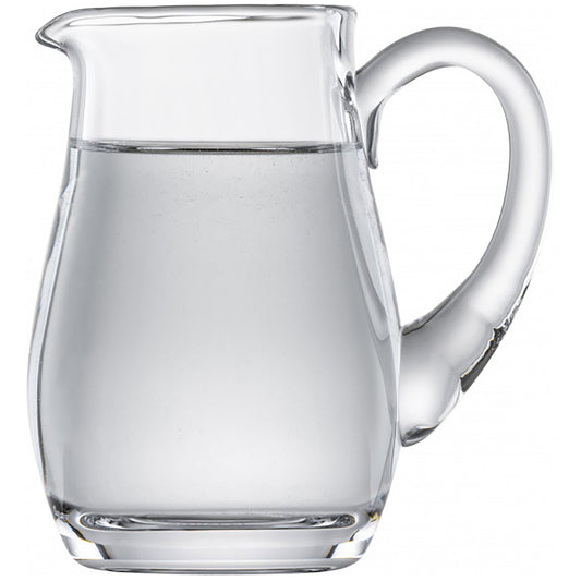 Bistro Jug 200ml