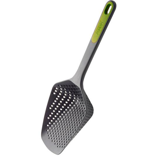 Scoop Plus Colander