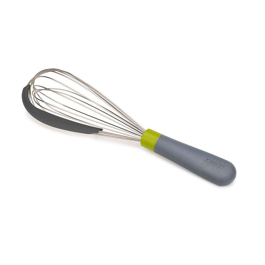 Whiskle 2-In-1 Whisk