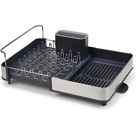 Rethink Your Sink 2-piece Sink Organisation Set