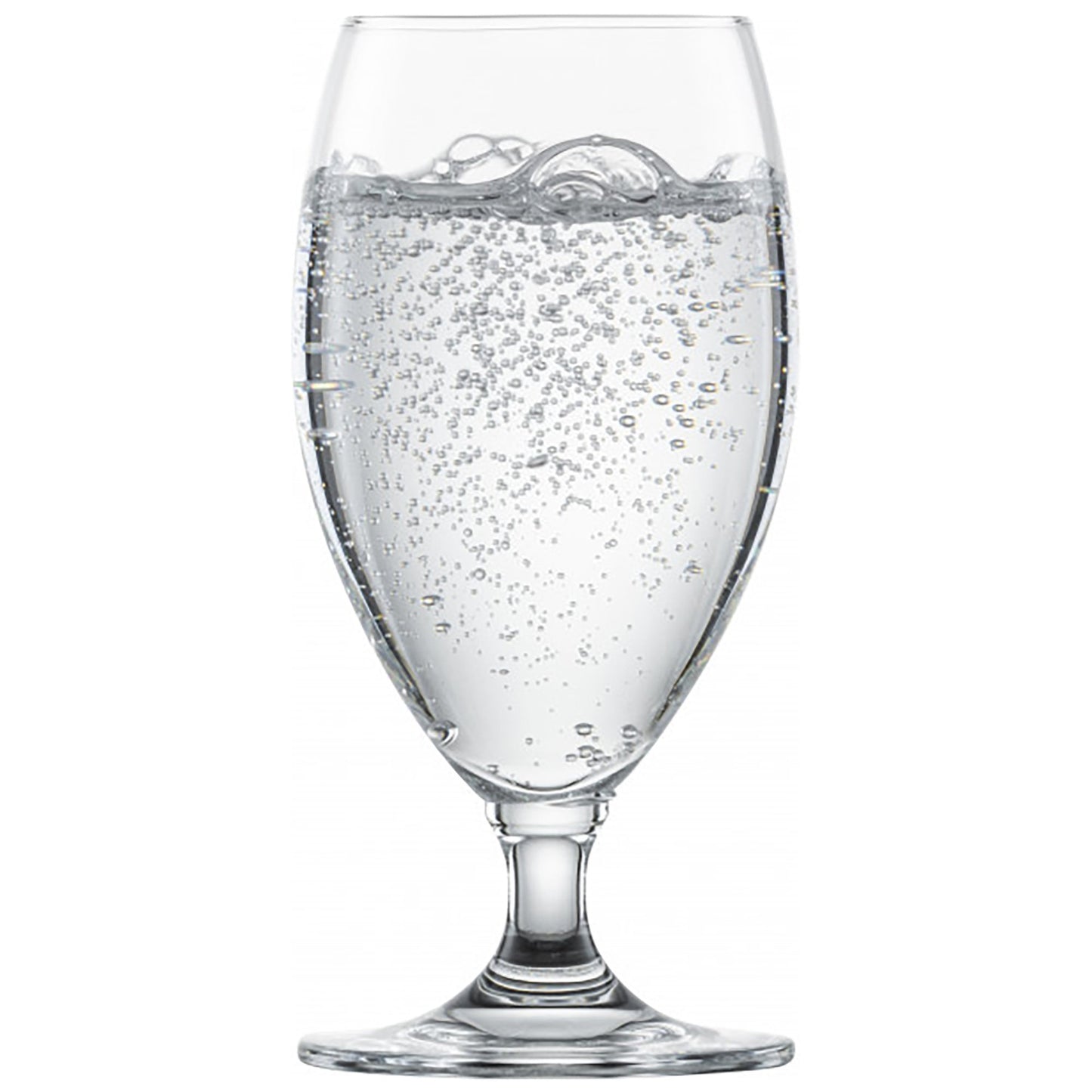 Bar Special Kronberg Water Glass (Set of 6)